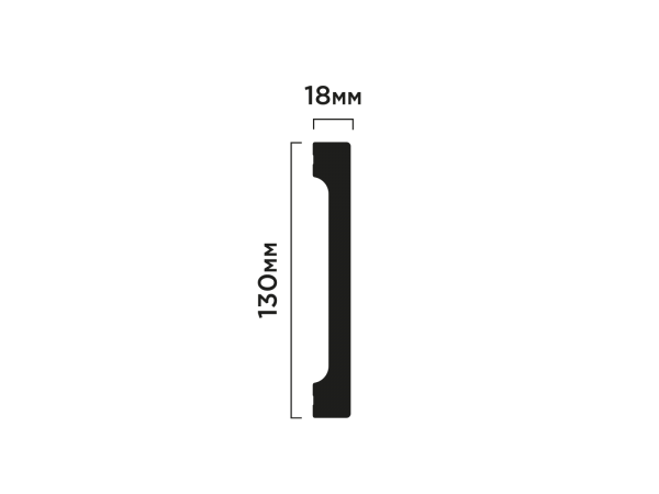 b130v1-1600x1200 (1)